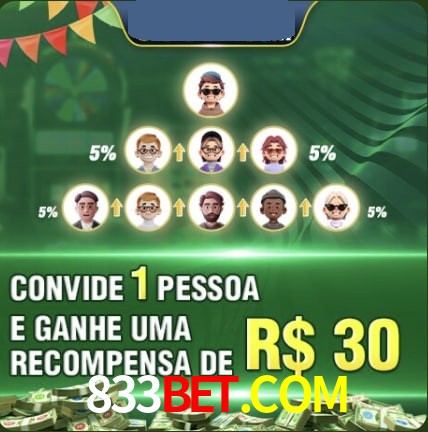 Jogos