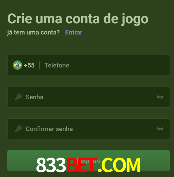 Login-E-Registro-Registro