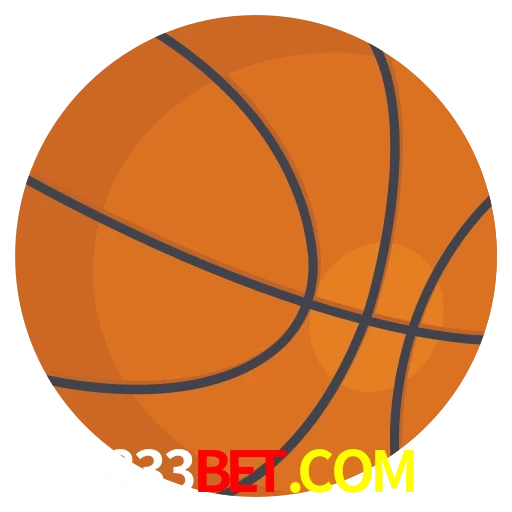 Basquete
