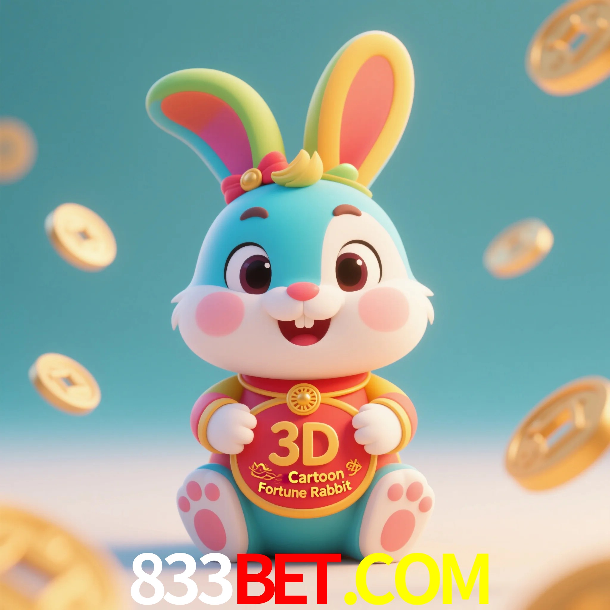 833betgame-App