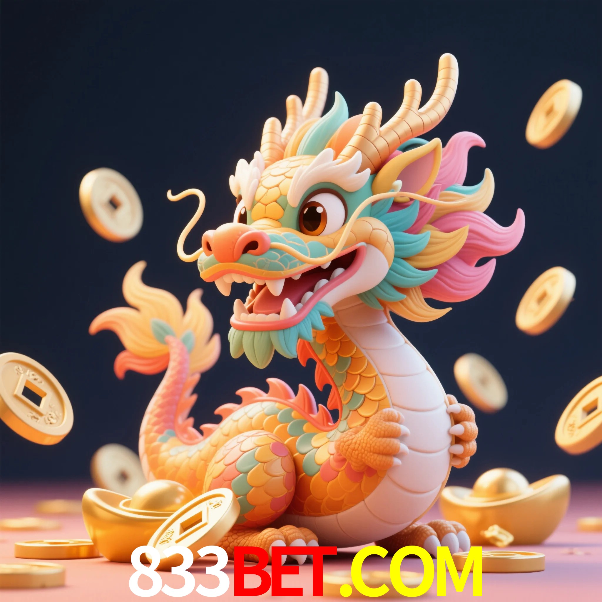 833bet-Game-Crash